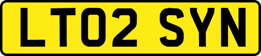 LT02SYN