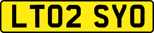 LT02SYO