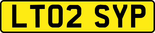 LT02SYP
