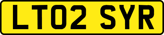 LT02SYR