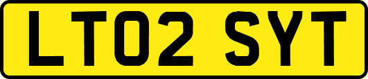 LT02SYT