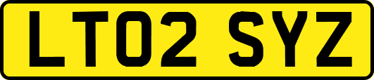 LT02SYZ