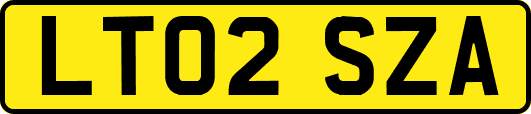 LT02SZA