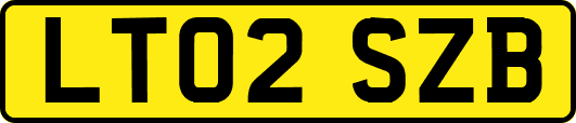 LT02SZB