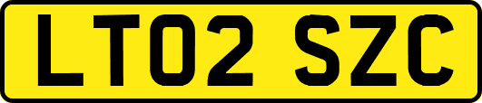 LT02SZC