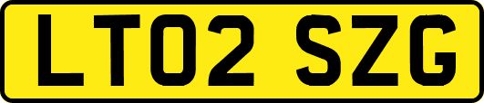 LT02SZG