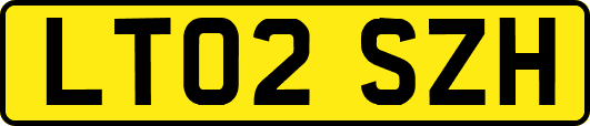 LT02SZH