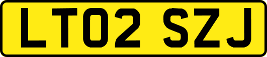 LT02SZJ