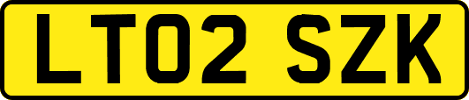 LT02SZK
