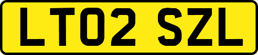 LT02SZL