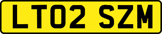 LT02SZM