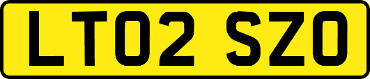 LT02SZO