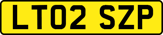LT02SZP