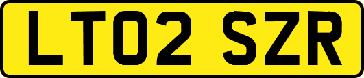 LT02SZR