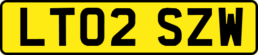 LT02SZW