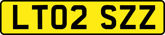LT02SZZ