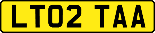 LT02TAA