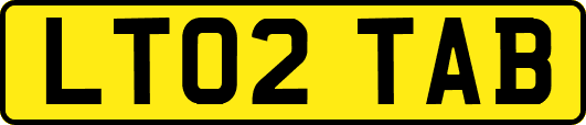 LT02TAB