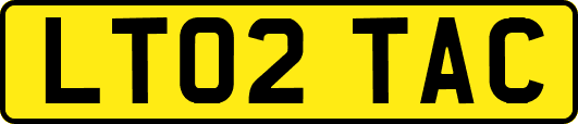 LT02TAC