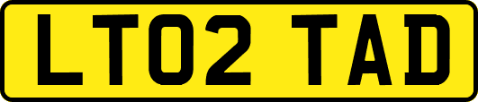 LT02TAD