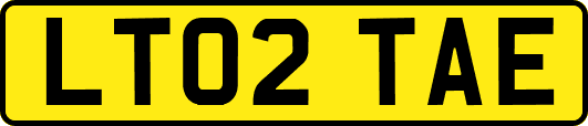 LT02TAE