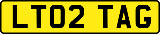 LT02TAG