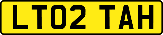 LT02TAH