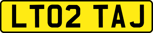 LT02TAJ