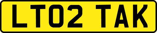 LT02TAK