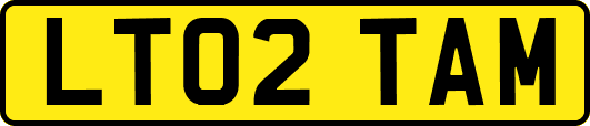 LT02TAM