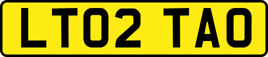 LT02TAO