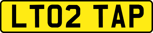 LT02TAP