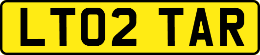LT02TAR