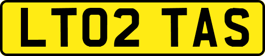 LT02TAS