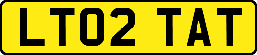 LT02TAT