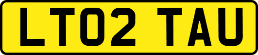 LT02TAU