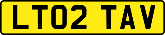 LT02TAV
