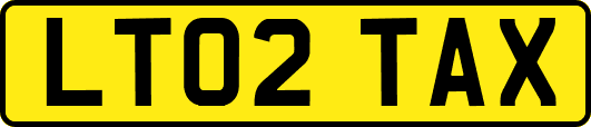 LT02TAX