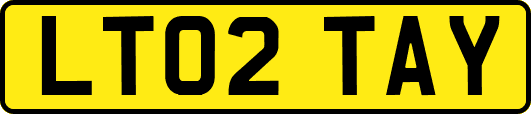 LT02TAY