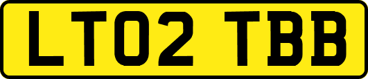 LT02TBB