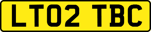 LT02TBC