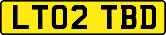 LT02TBD