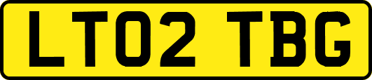 LT02TBG