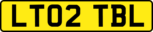 LT02TBL