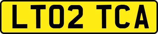 LT02TCA
