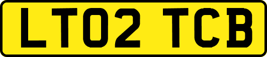 LT02TCB