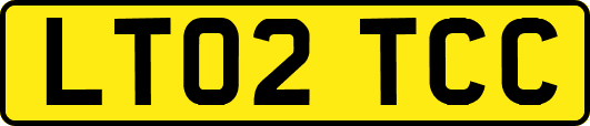 LT02TCC
