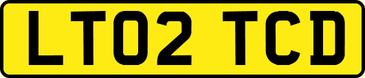 LT02TCD