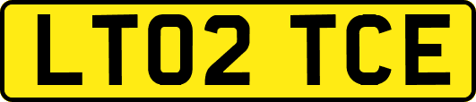 LT02TCE