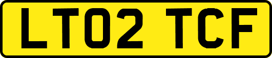 LT02TCF